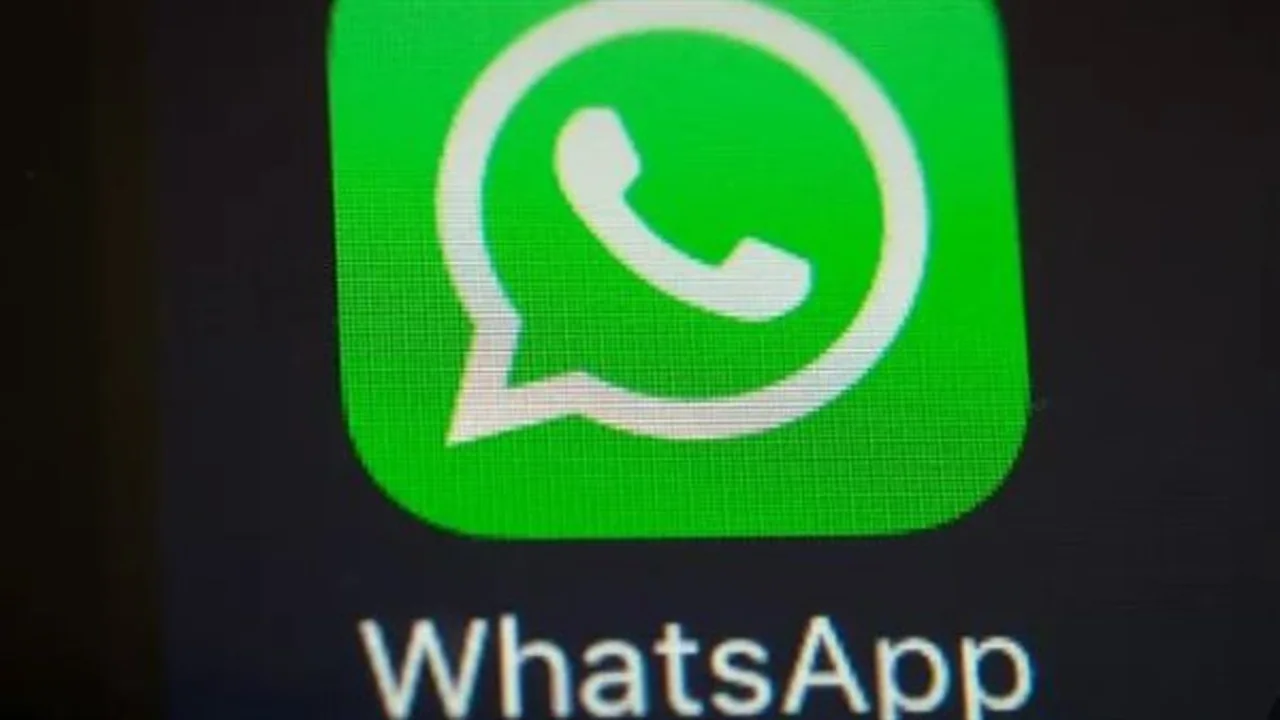 تحديث واتساب.. ترتيب جهات اتصالك بناءً على توقيت النشاط الأخير للمستخدمين